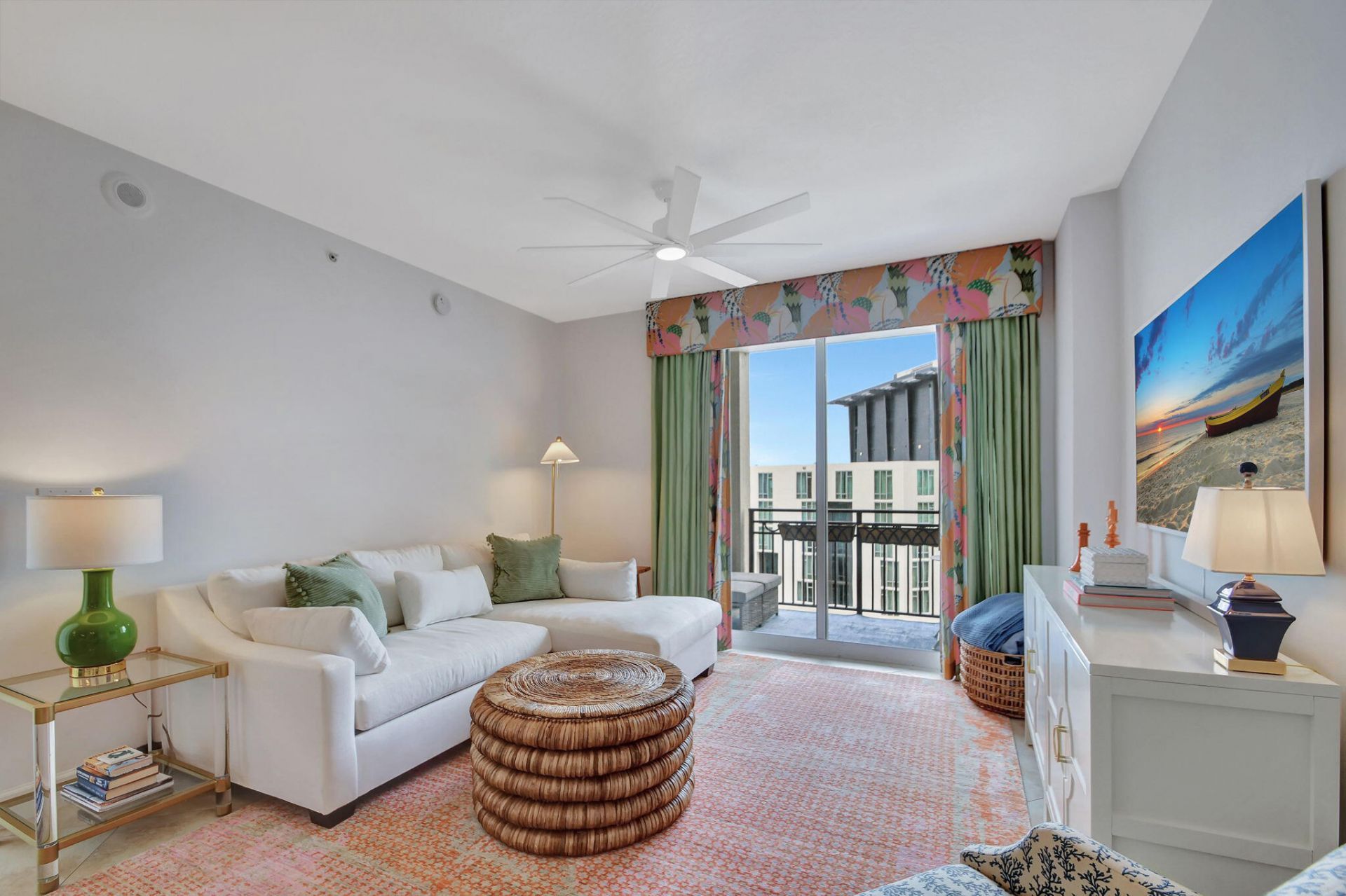 550 Okeechobee Boulevard, Unit 1014, West Palm Beach, FL 33401 Photo