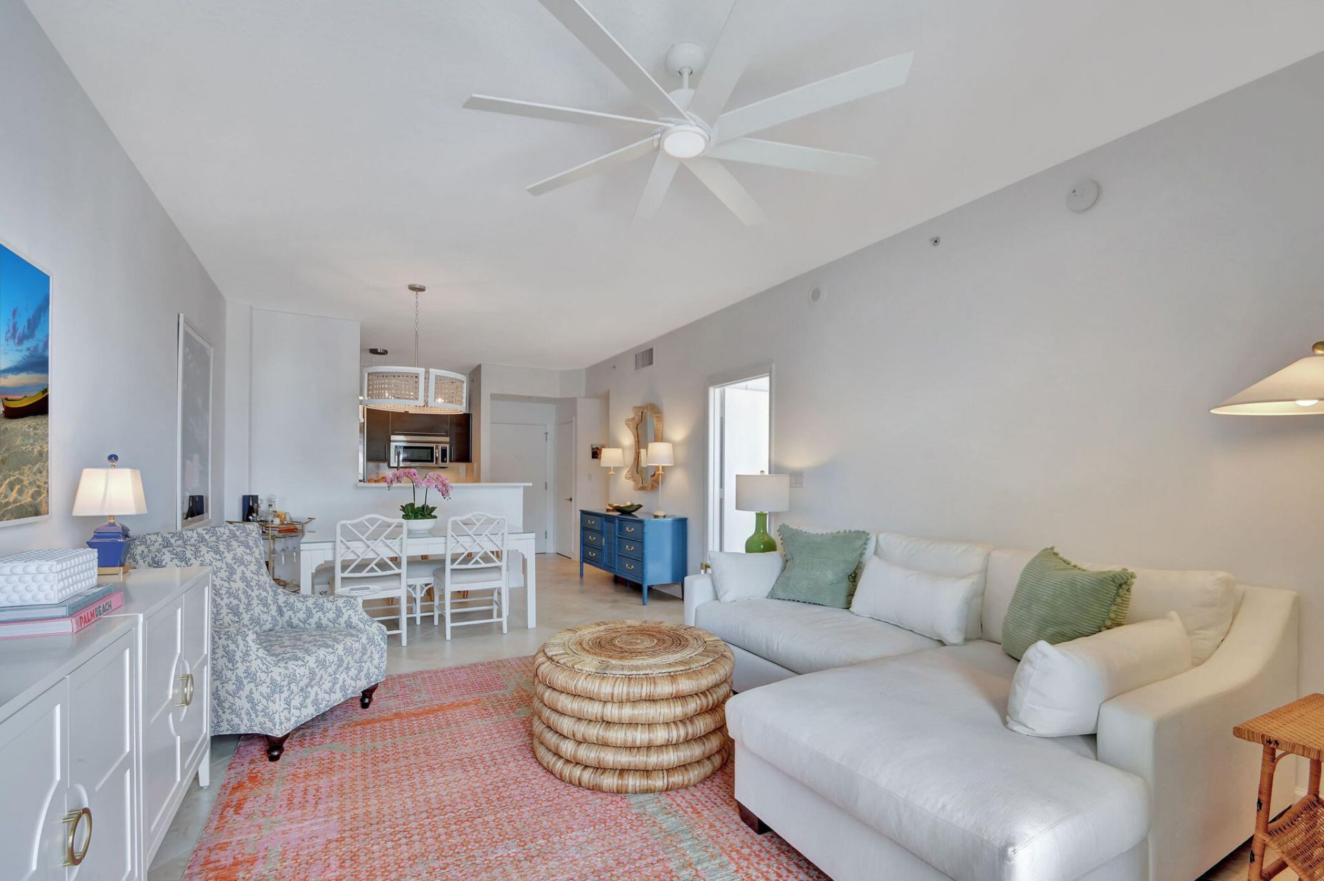 550 Okeechobee Boulevard, Unit 1014, West Palm Beach, FL 33401 Photo