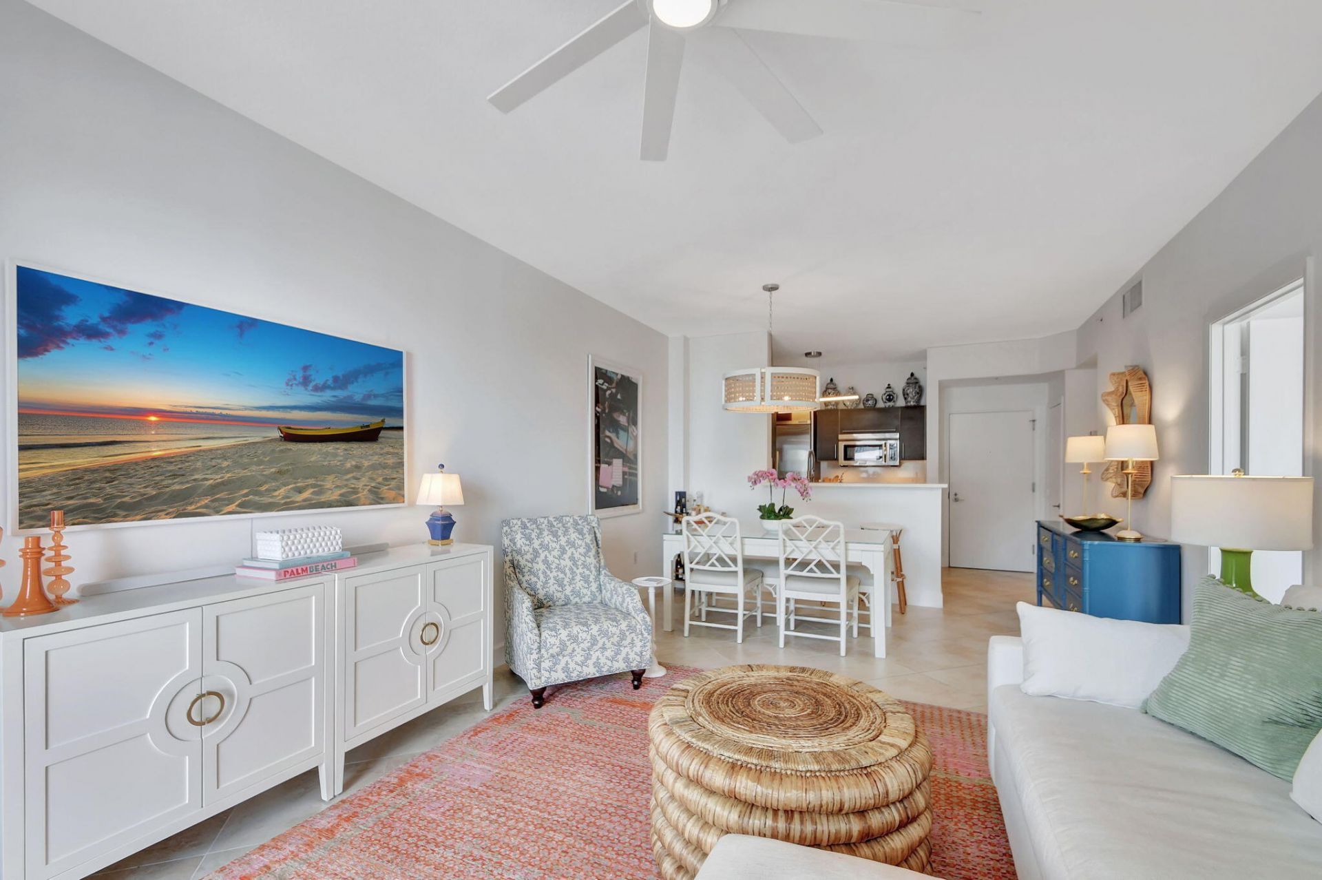 550 Okeechobee Boulevard, Unit 1014, West Palm Beach, FL 33401 Photo