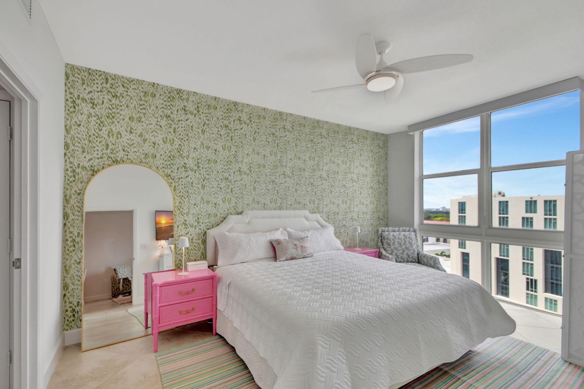 550 Okeechobee Boulevard, Unit 1014, West Palm Beach, FL 33401 Photo