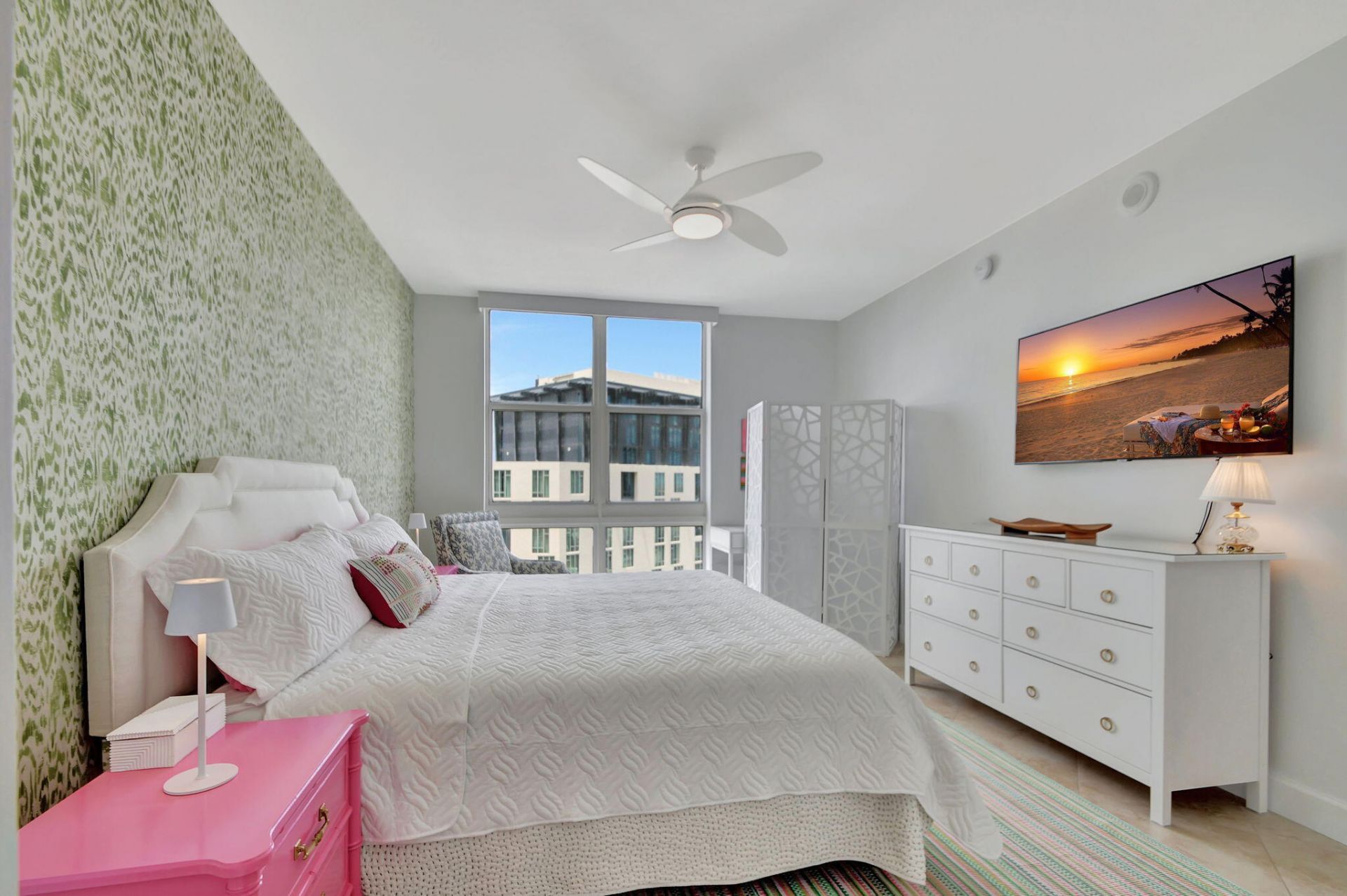 550 Okeechobee Boulevard, Unit 1014, West Palm Beach, FL 33401 Photo