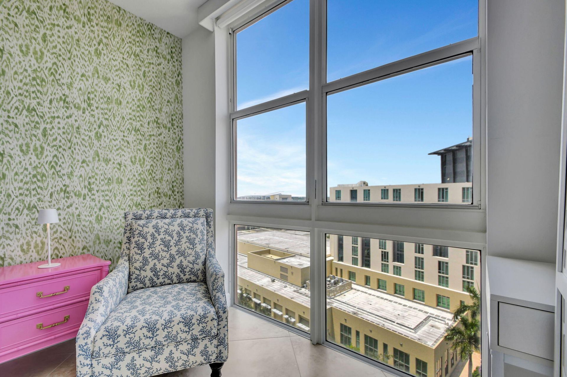 550 Okeechobee Boulevard, Unit 1014, West Palm Beach, FL 33401 Photo