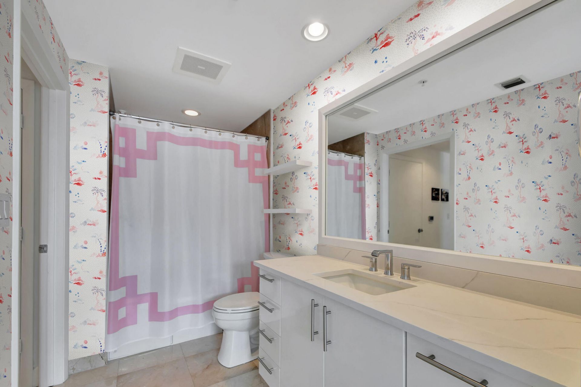 550 Okeechobee Boulevard, Unit 1014, West Palm Beach, FL 33401 Photo