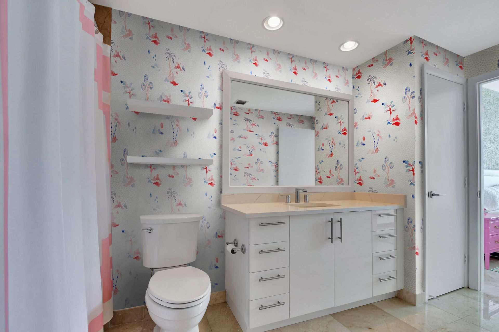 550 Okeechobee Boulevard, Unit 1014, West Palm Beach, FL 33401 Photo