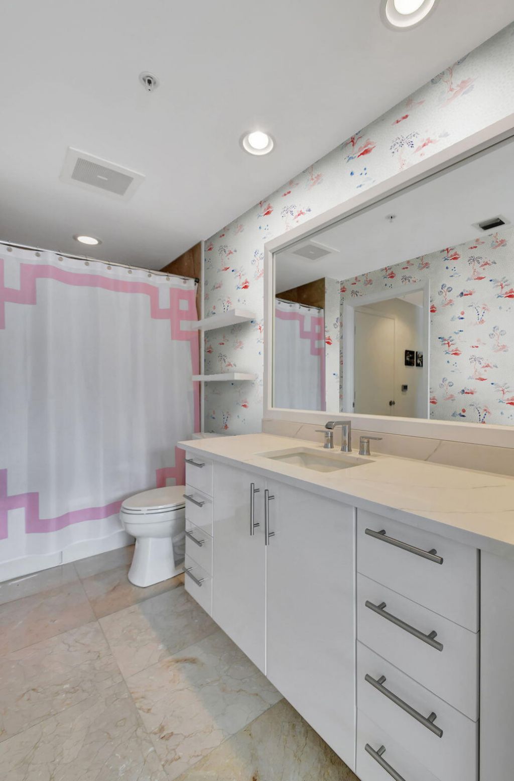 550 Okeechobee Boulevard, Unit 1014, West Palm Beach, FL 33401 Photo