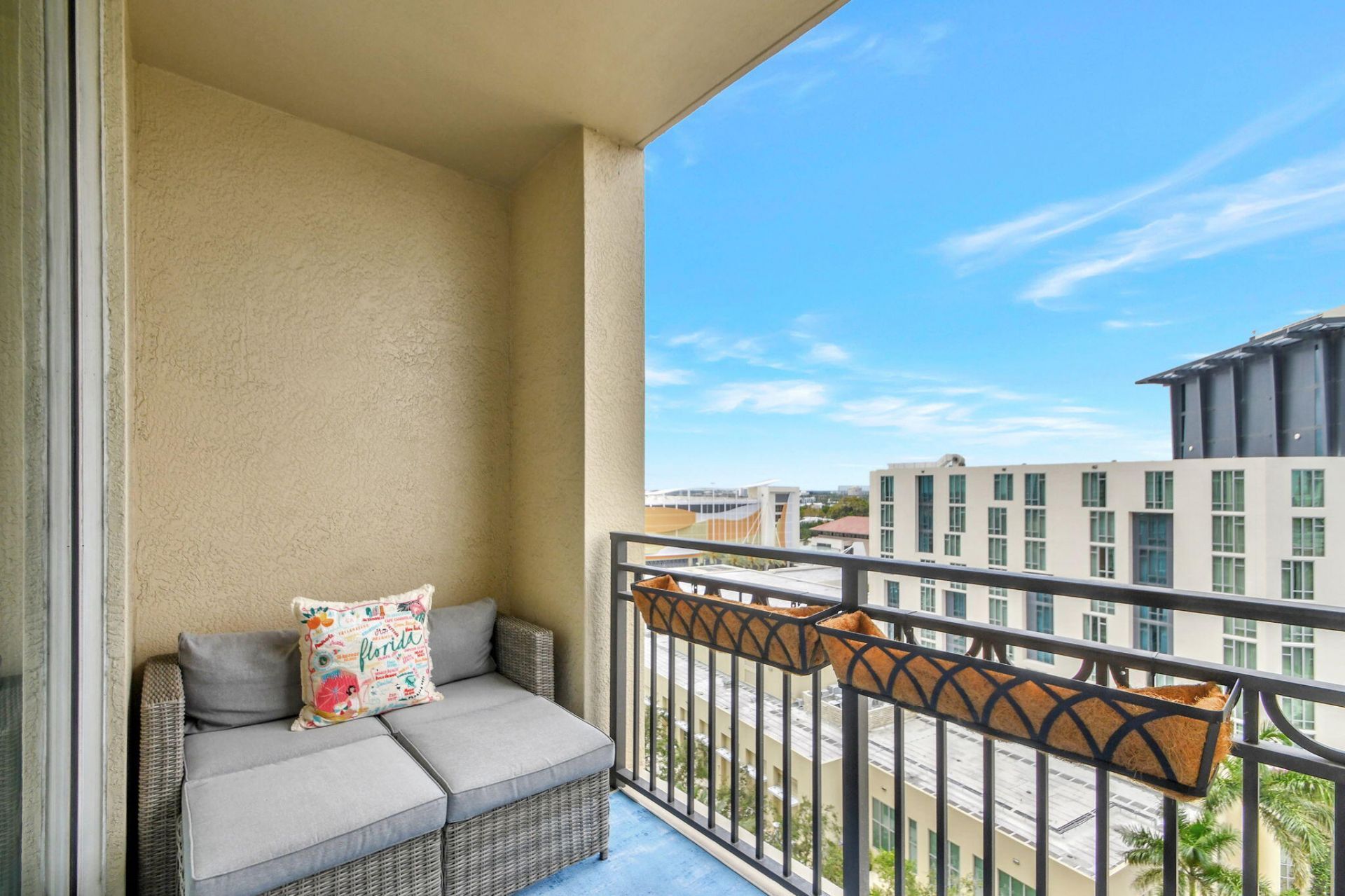 550 Okeechobee Boulevard, Unit 1014, West Palm Beach, FL 33401 Photo