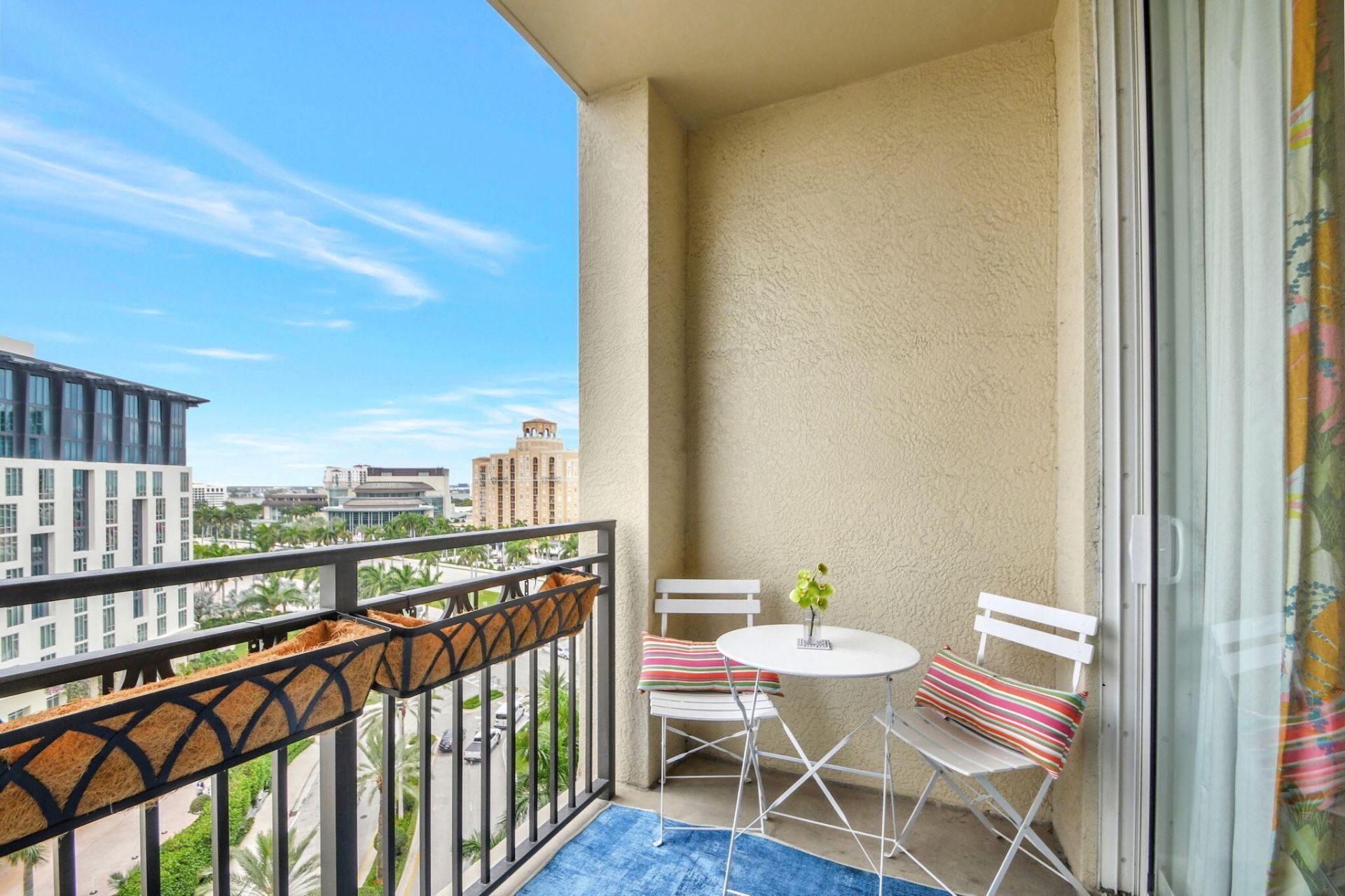 550 Okeechobee Boulevard, Unit 1014, West Palm Beach, FL 33401 Photo