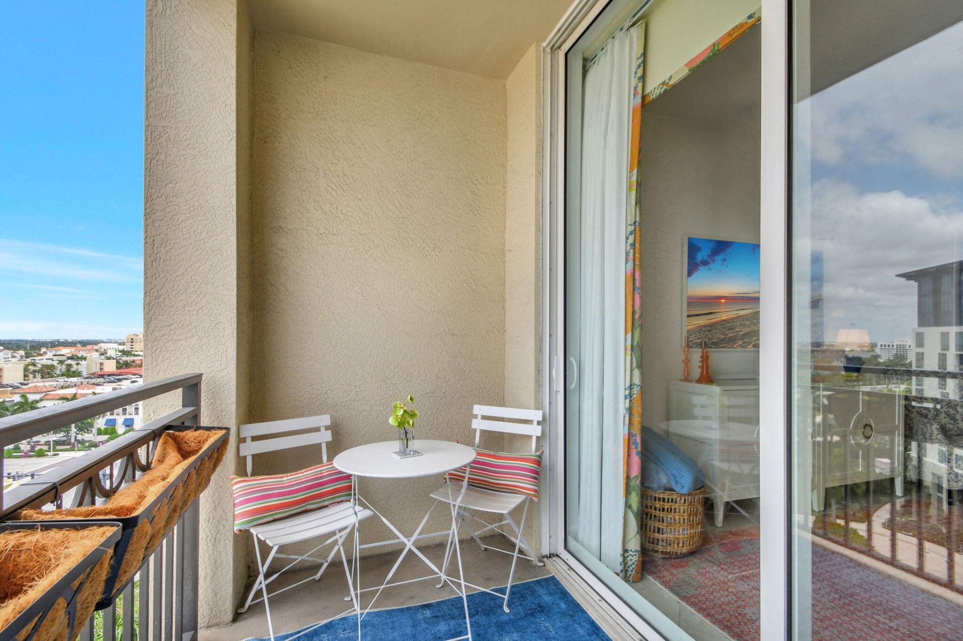 550 Okeechobee Boulevard, Unit 1014, West Palm Beach, FL 33401 Photo