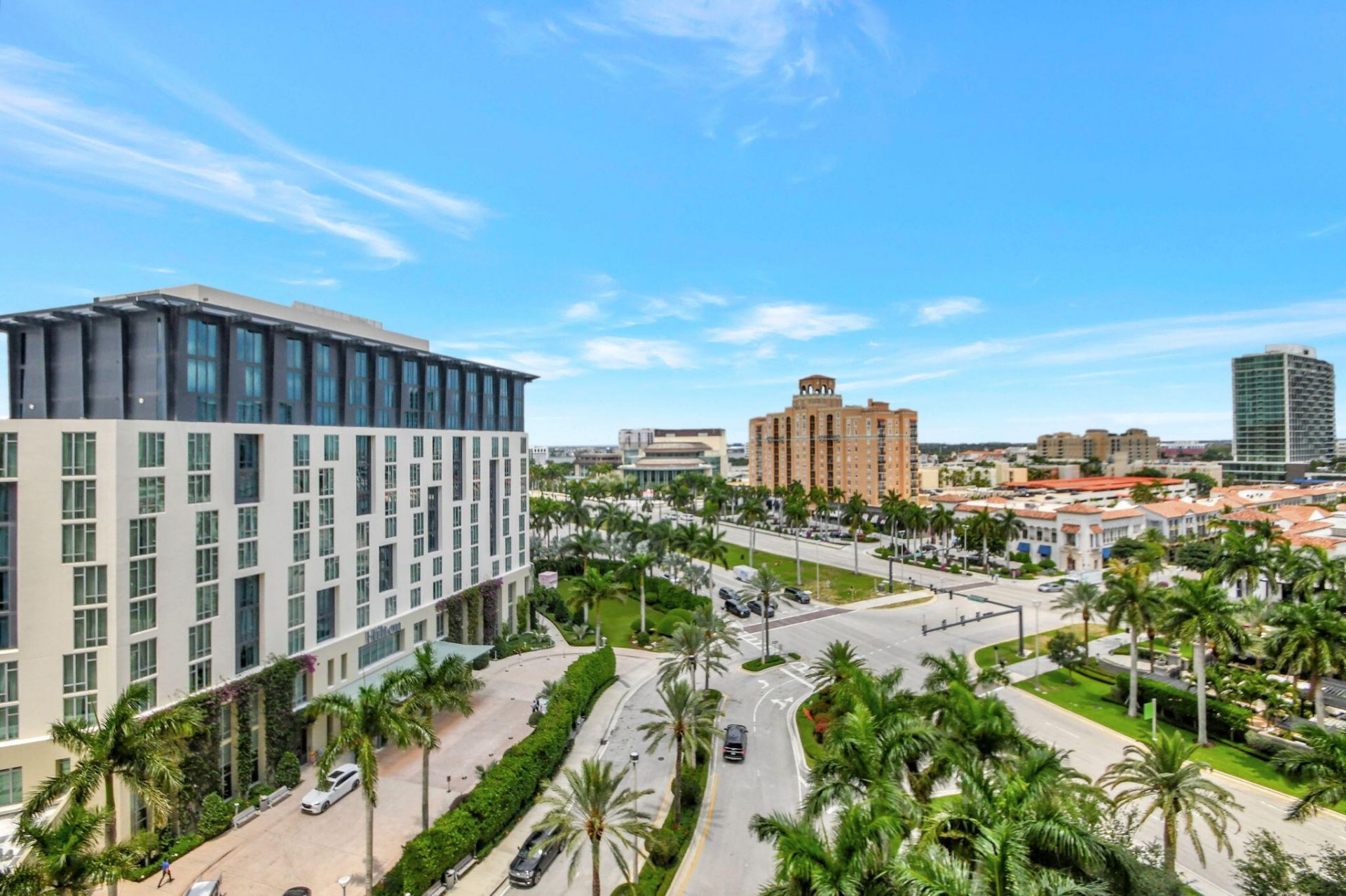 550 Okeechobee Boulevard, Unit 1014, West Palm Beach, FL 33401 Photo
