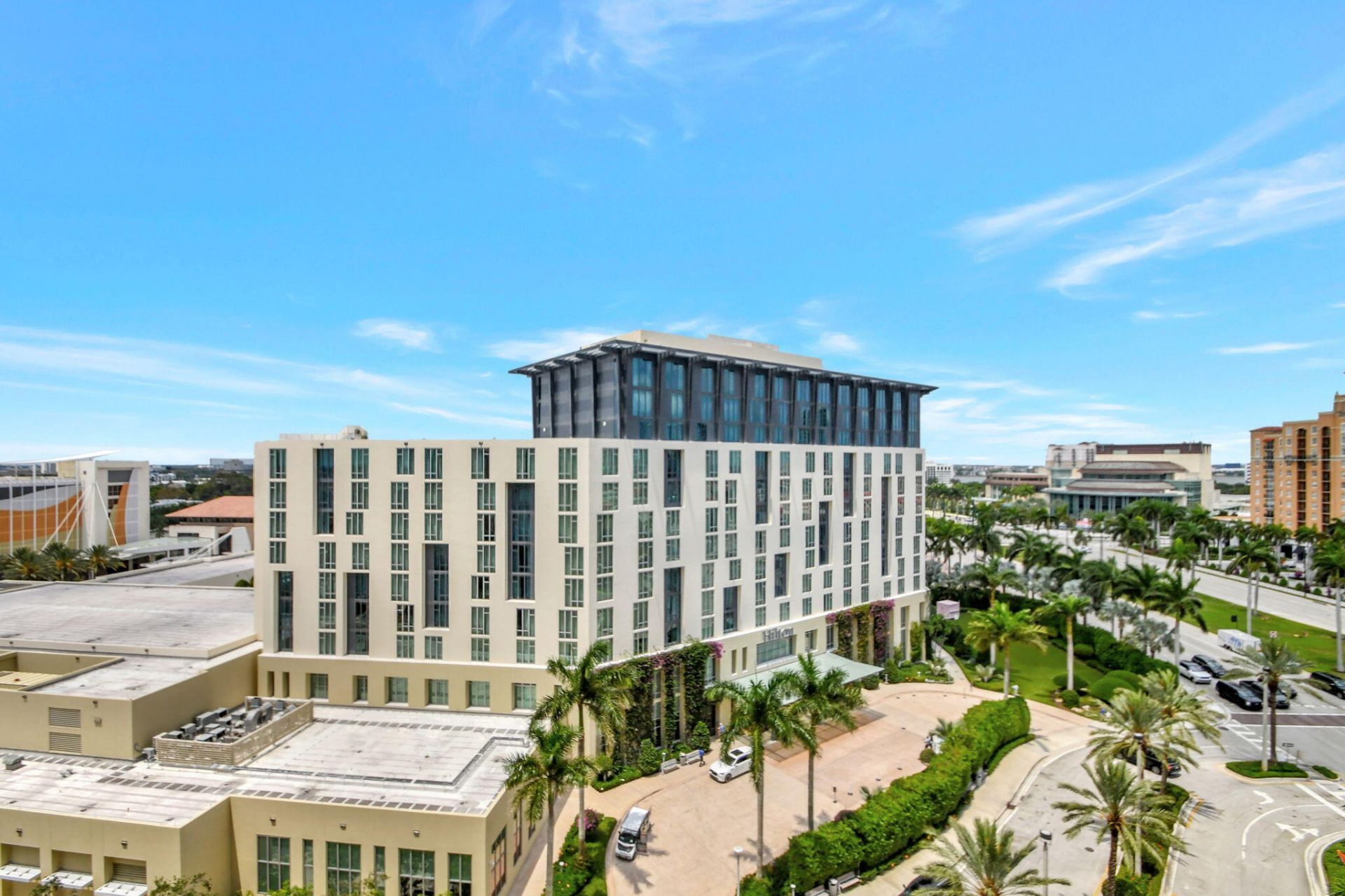 550 Okeechobee Boulevard, Unit 1014, West Palm Beach, FL 33401 Photo