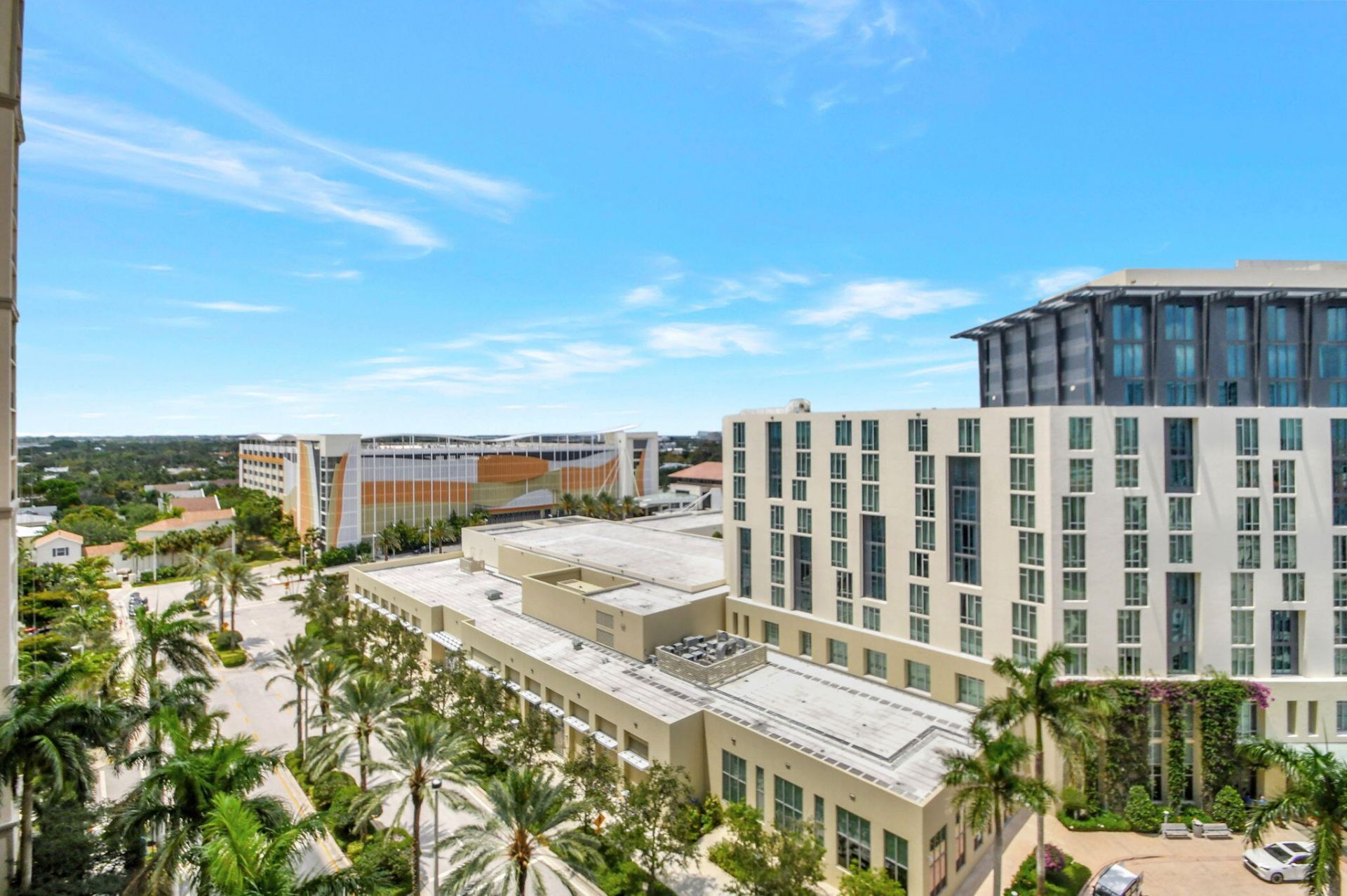 550 Okeechobee Boulevard, Unit 1014, West Palm Beach, FL 33401 Photo