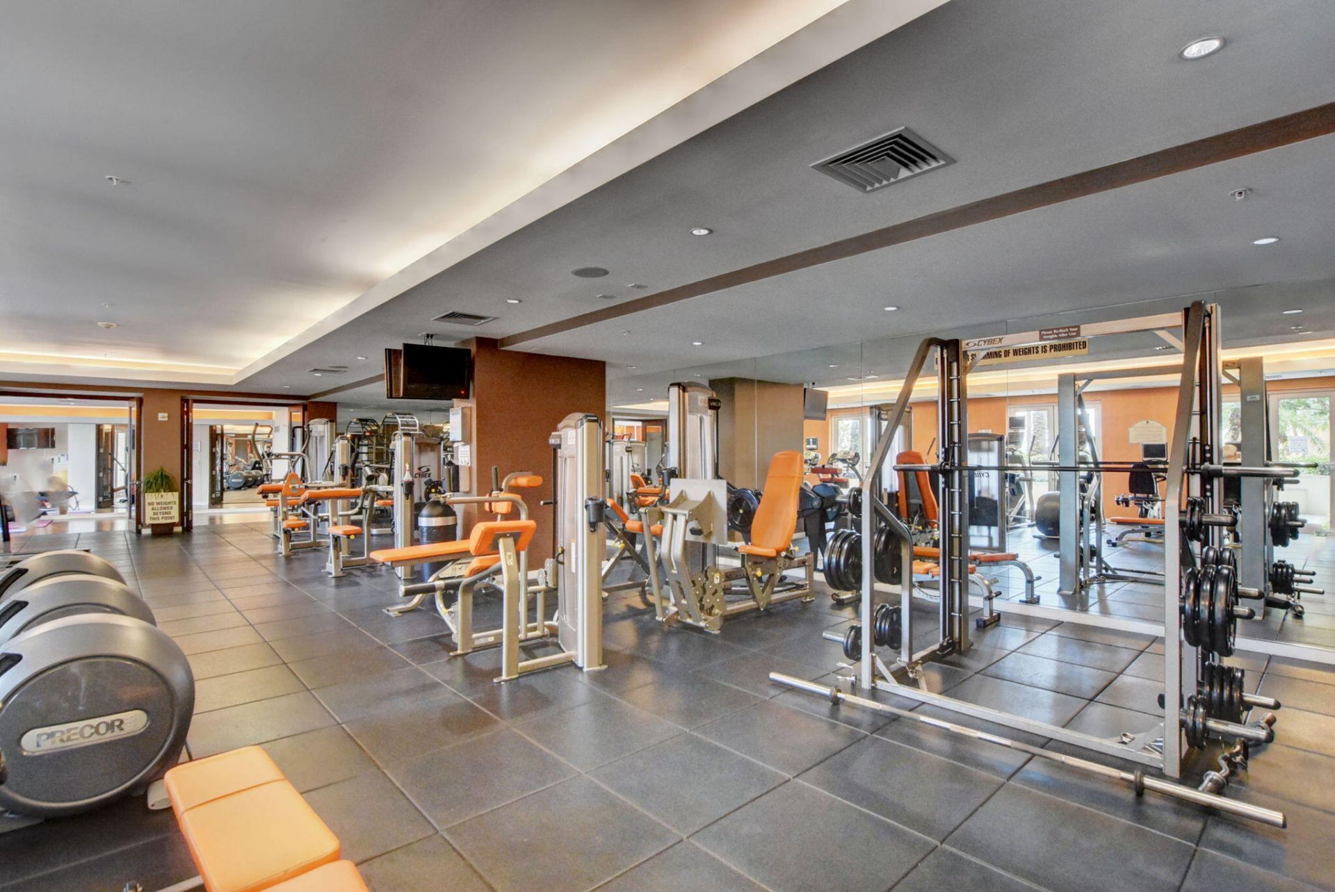550 Okeechobee Boulevard, Unit 1014, West Palm Beach, FL 33401 Photo