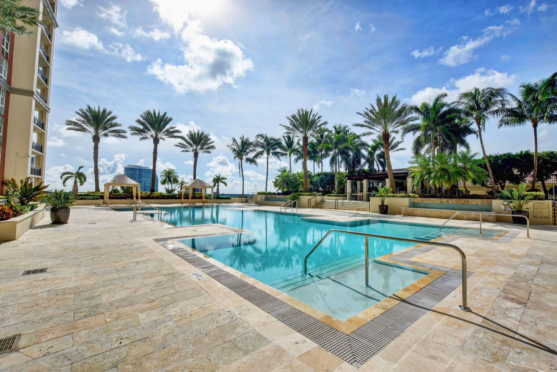 550 Okeechobee Boulevard, Unit 1014, West Palm Beach, FL 33401 Photo