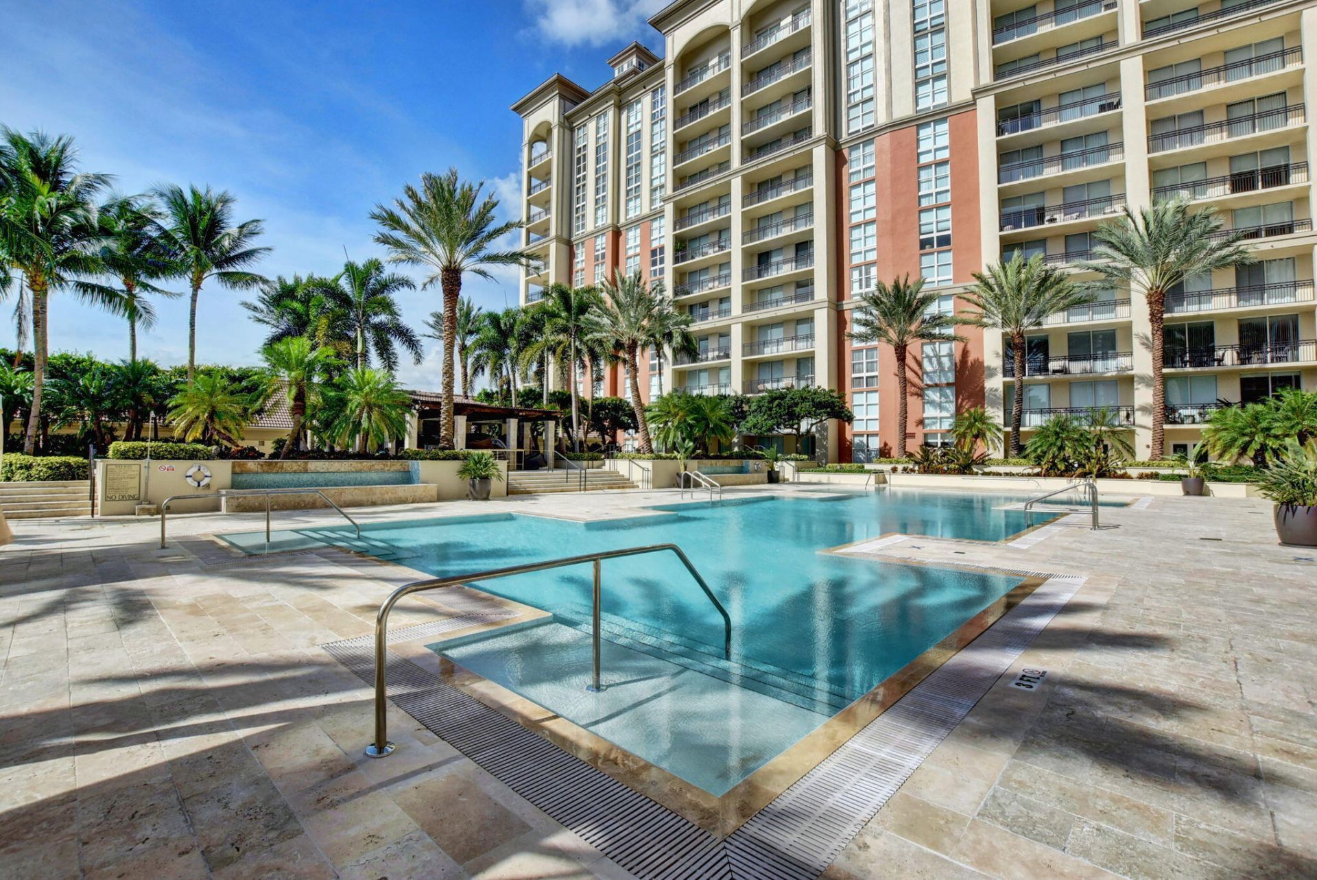 550 Okeechobee Boulevard, Unit 1014, West Palm Beach, FL 33401 Photo