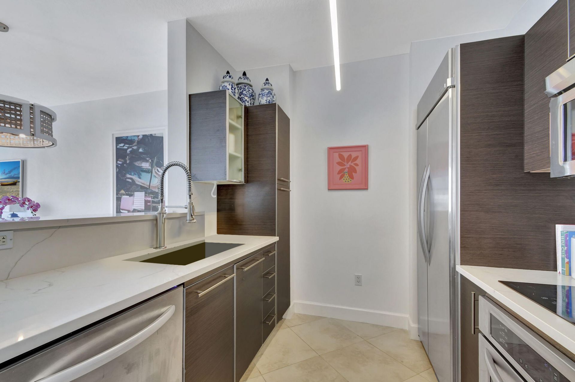 550 Okeechobee Boulevard, Unit 1014, West Palm Beach, FL 33401 Photo