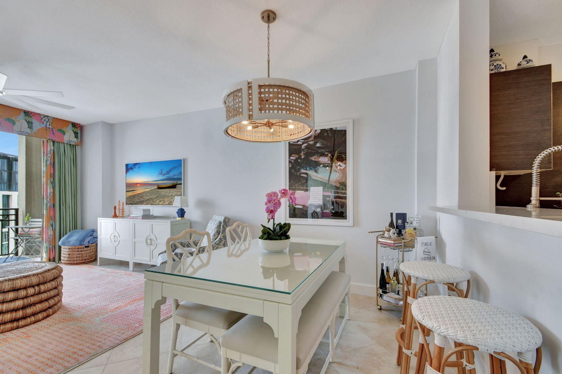 550 Okeechobee Boulevard, Unit 1014, West Palm Beach, FL 33401 Photo