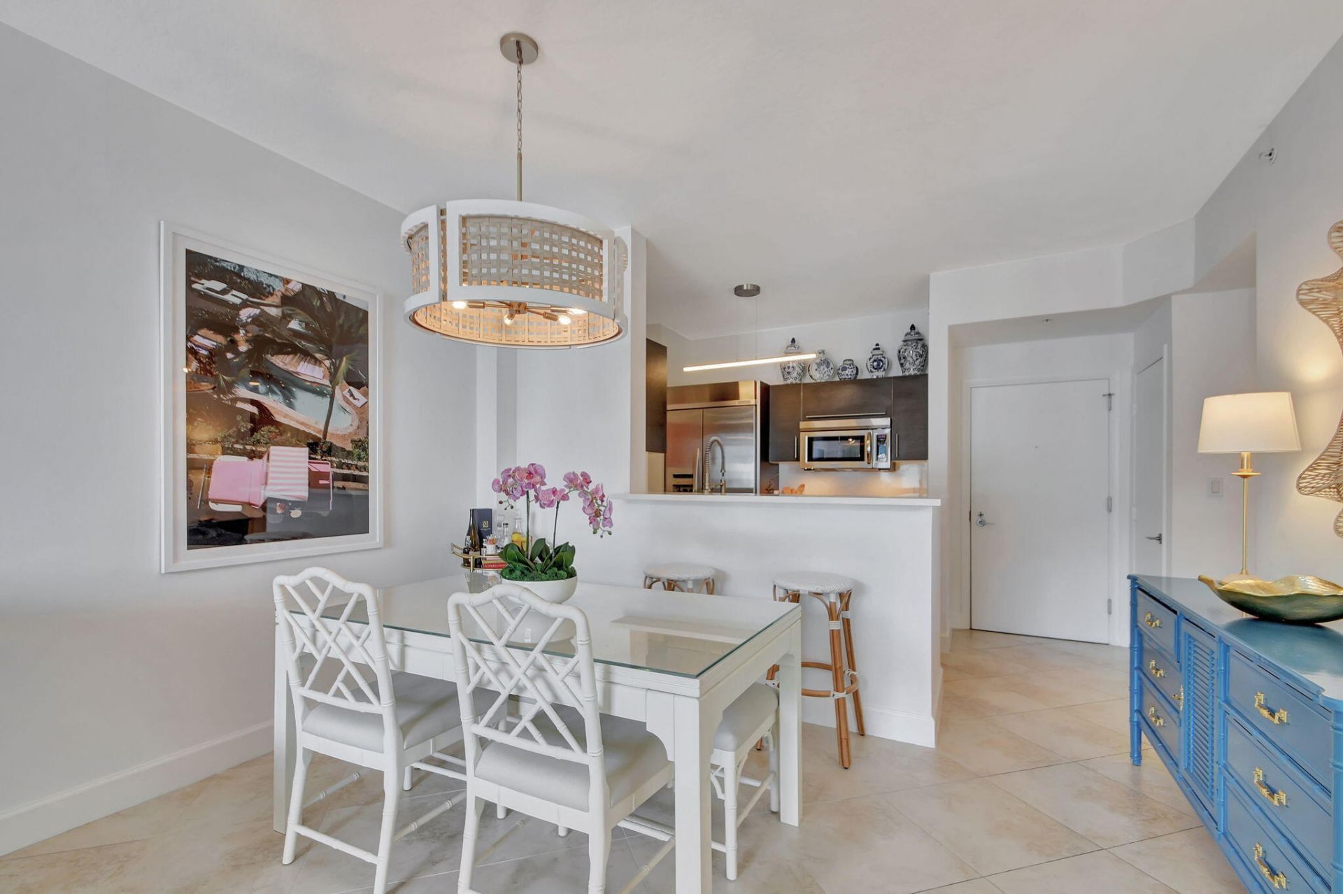 550 Okeechobee Boulevard, Unit 1014, West Palm Beach, FL 33401 Photo