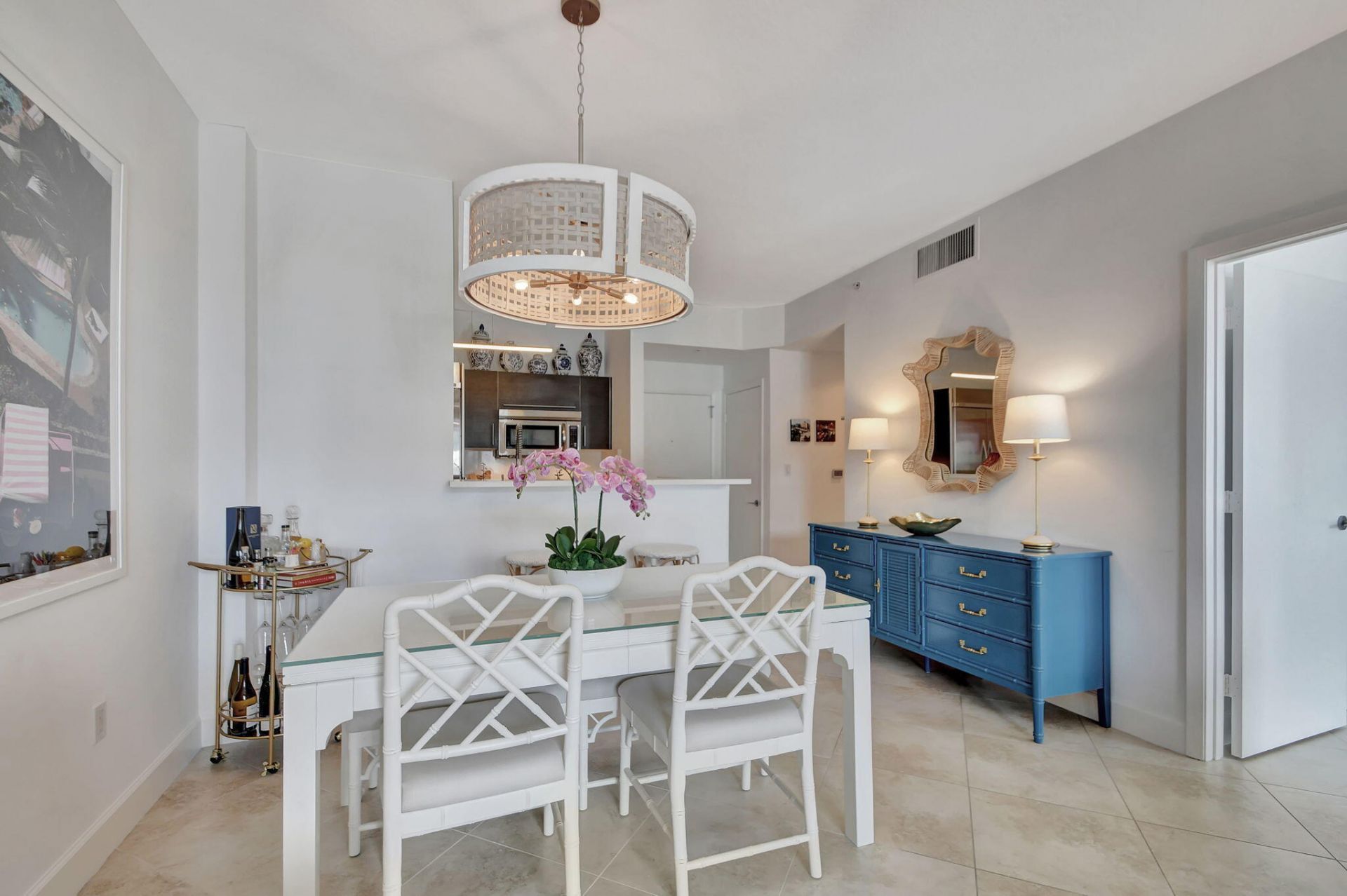 550 Okeechobee Boulevard, Unit 1014, West Palm Beach, FL 33401 Photo