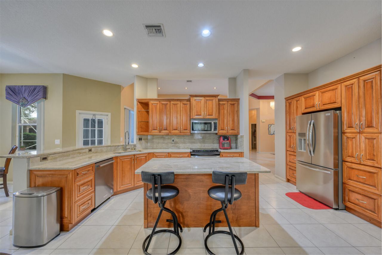 10370 NW 14th Place, Coral Springs, FL 33071 Photo