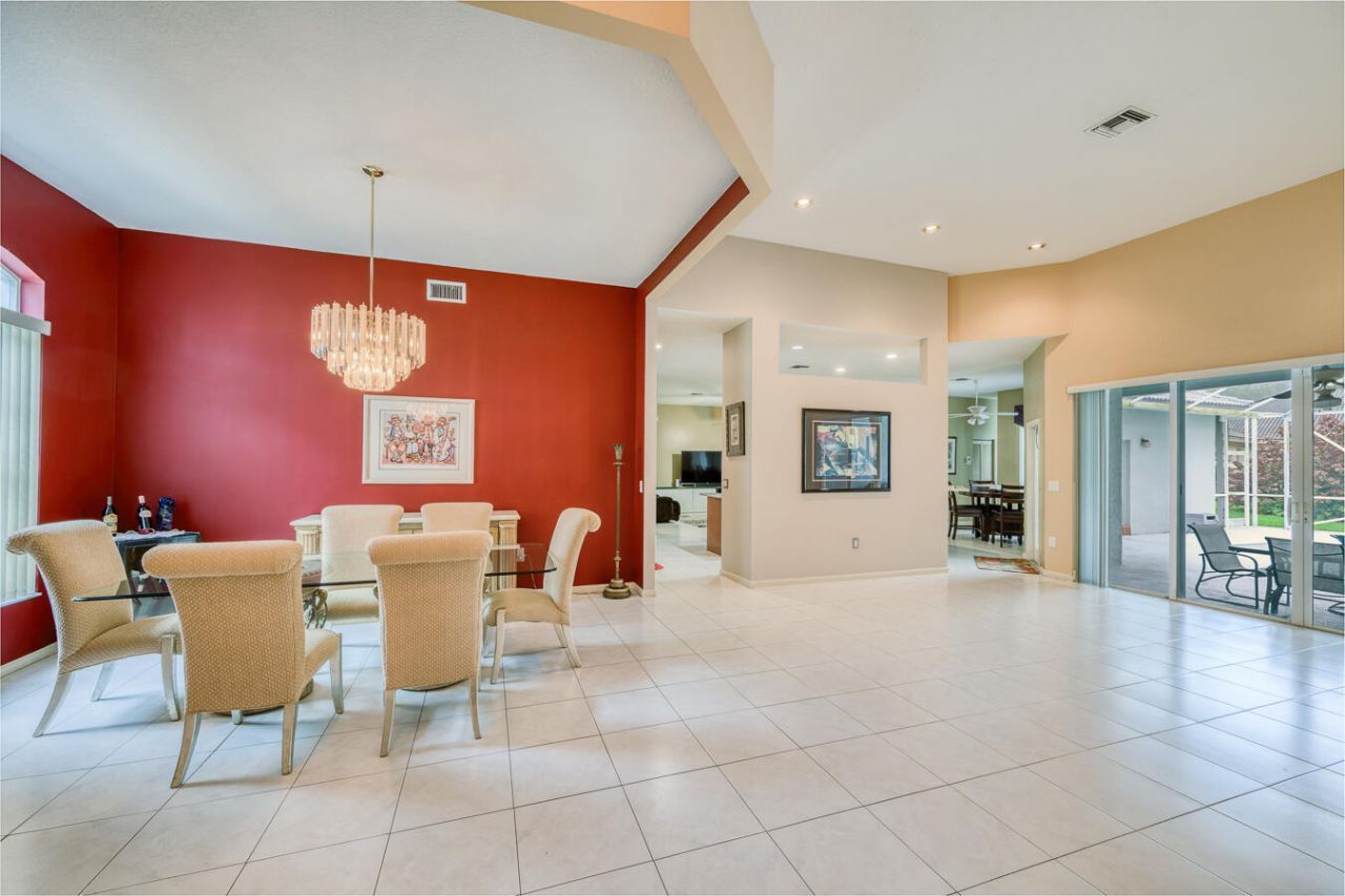 10370 NW 14th Place, Coral Springs, FL 33071 Photo