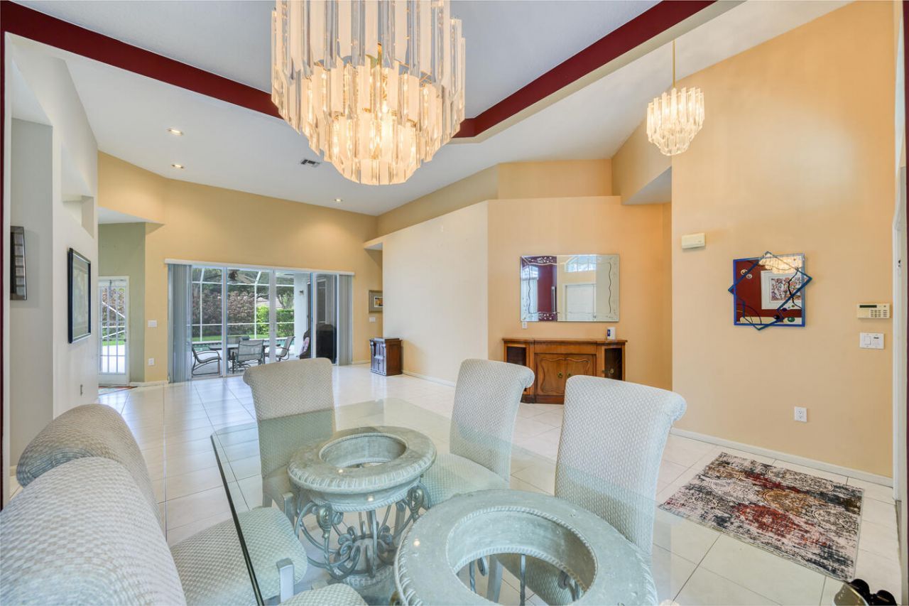 10370 NW 14th Place, Coral Springs, FL 33071 Photo