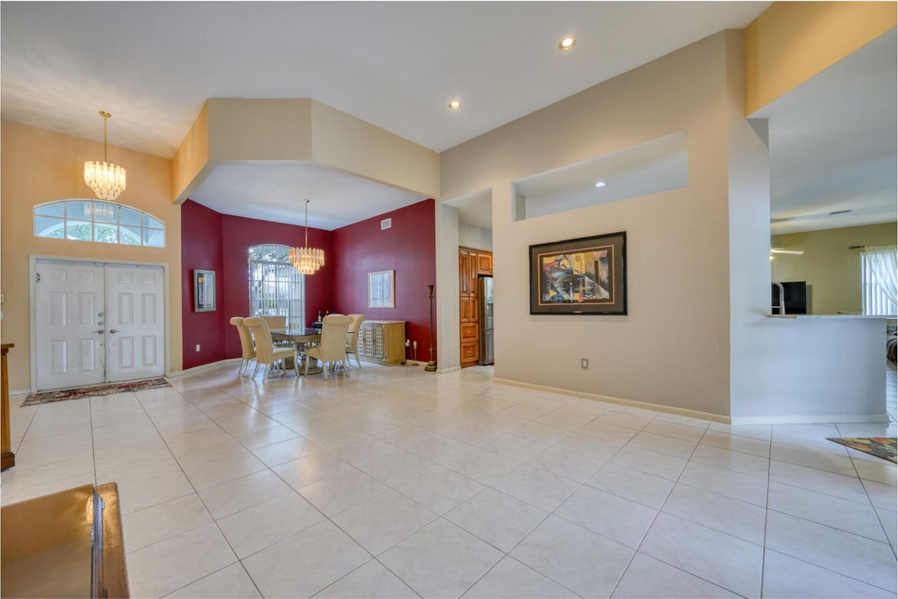 10370 NW 14th Place, Coral Springs, FL 33071 Photo