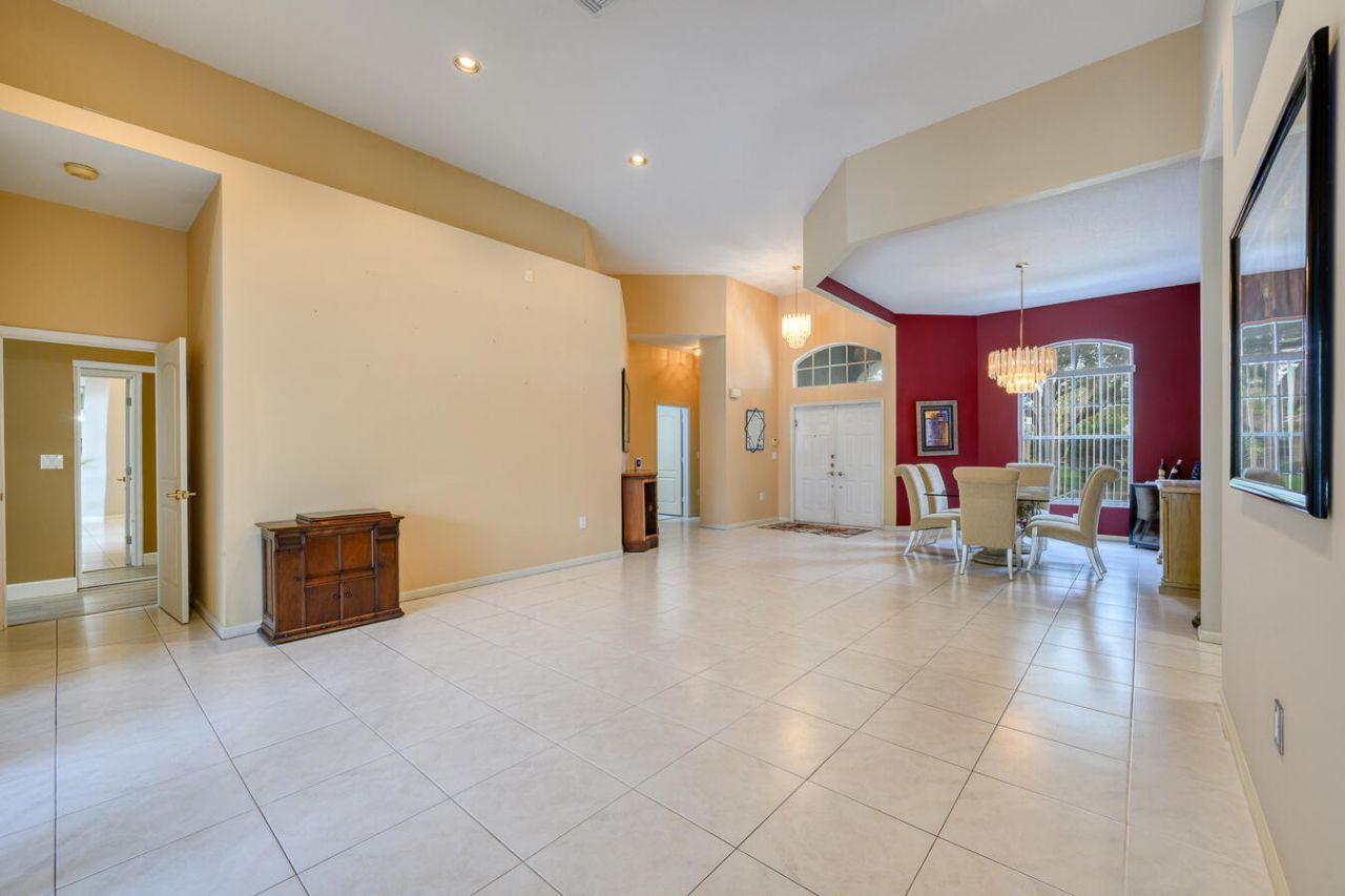 10370 NW 14th Place, Coral Springs, FL 33071 Photo