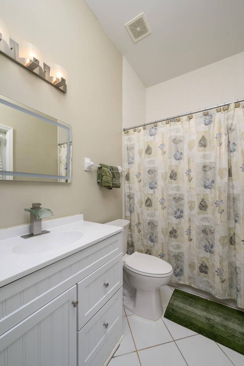 10370 NW 14th Place, Coral Springs, FL 33071 Photo