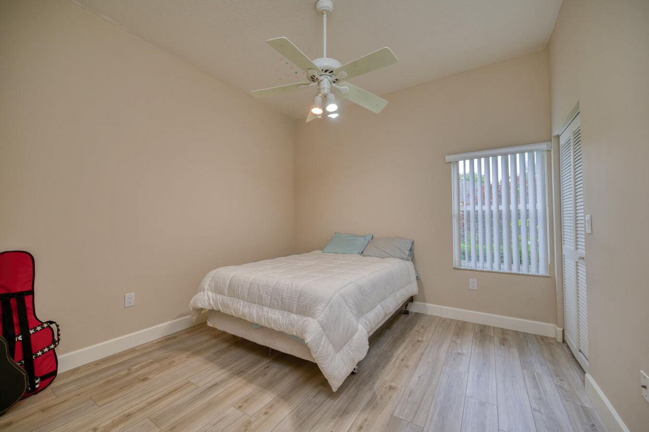 10370 NW 14th Place, Coral Springs, FL 33071 Photo