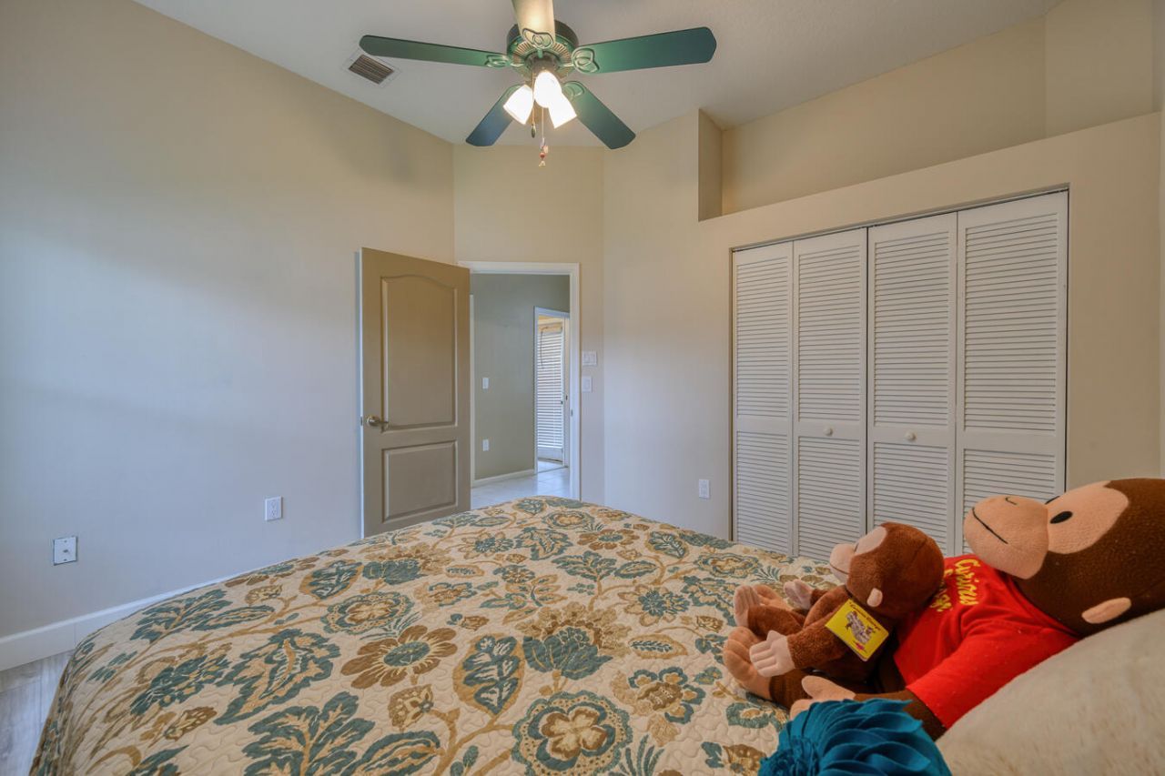10370 NW 14th Place, Coral Springs, FL 33071 Photo