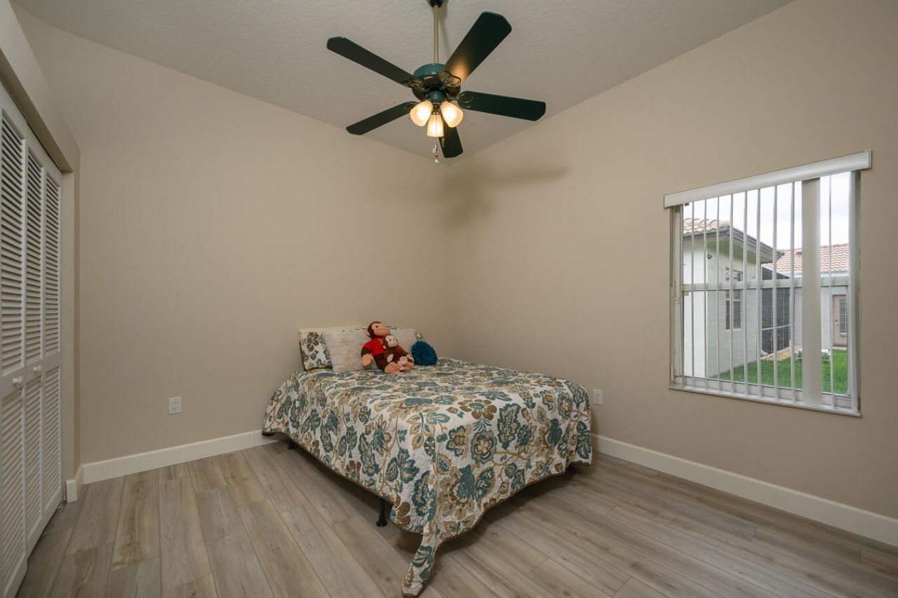 10370 NW 14th Place, Coral Springs, FL 33071 Photo