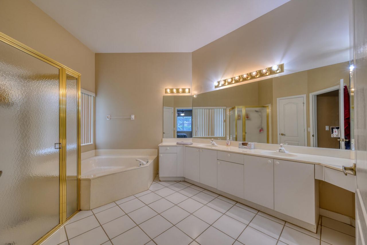 10370 NW 14th Place, Coral Springs, FL 33071 Photo