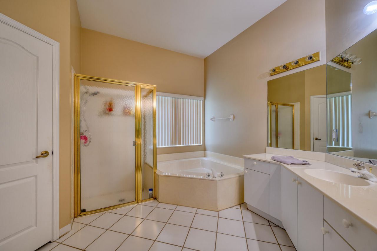 10370 NW 14th Place, Coral Springs, FL 33071 Photo