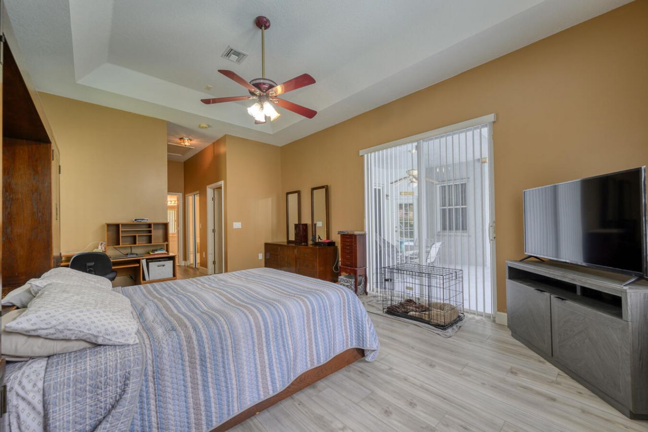 10370 NW 14th Place, Coral Springs, FL 33071 Photo