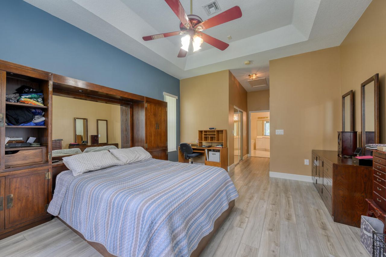 10370 NW 14th Place, Coral Springs, FL 33071 Photo