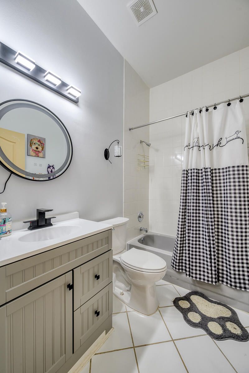 10370 NW 14th Place, Coral Springs, FL 33071 Photo