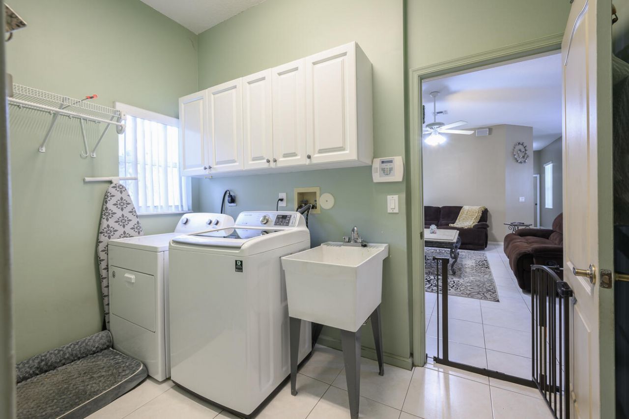 10370 NW 14th Place, Coral Springs, FL 33071 Photo