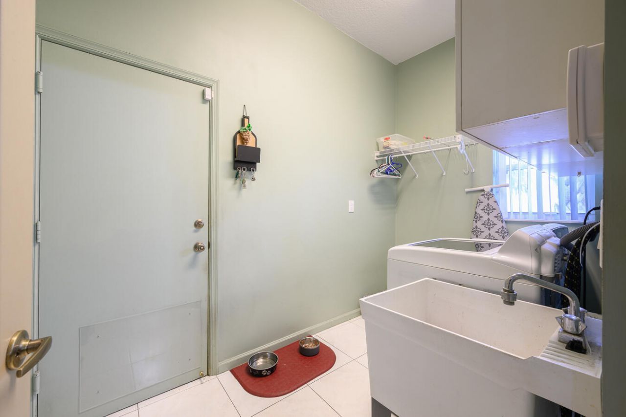 10370 NW 14th Place, Coral Springs, FL 33071 Photo