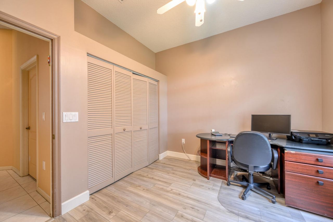 10370 NW 14th Place, Coral Springs, FL 33071 Photo