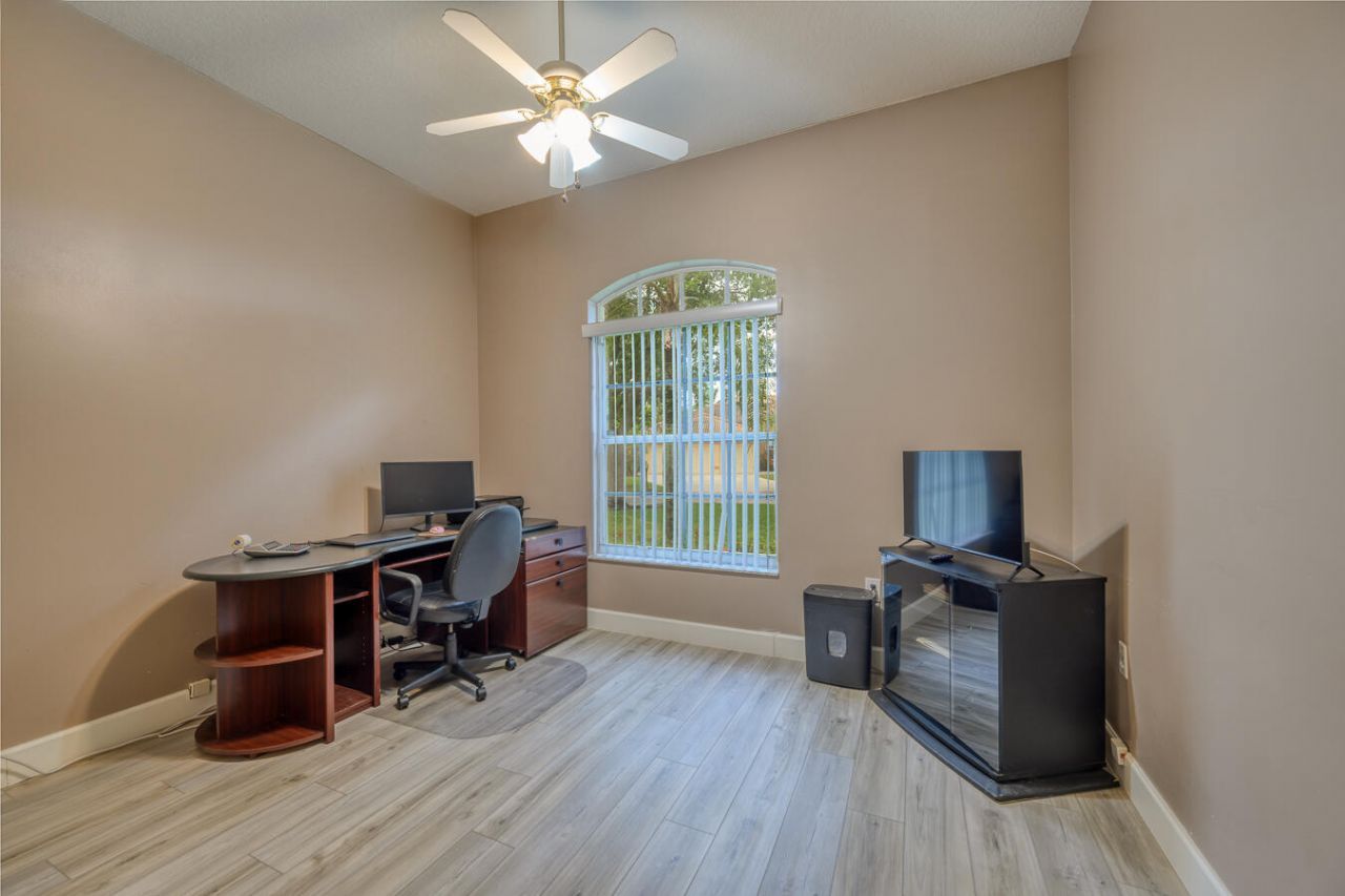 10370 NW 14th Place, Coral Springs, FL 33071 Photo