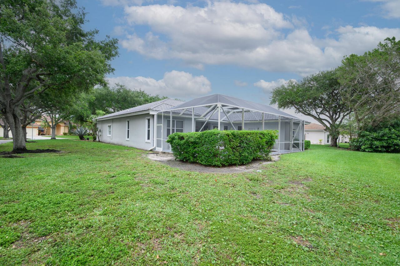10370 NW 14th Place, Coral Springs, FL 33071 Photo