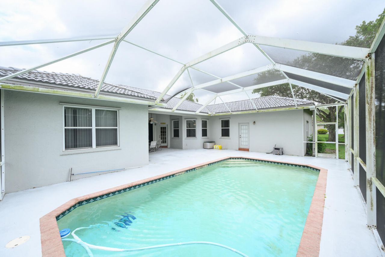 10370 NW 14th Place, Coral Springs, FL 33071 Photo
