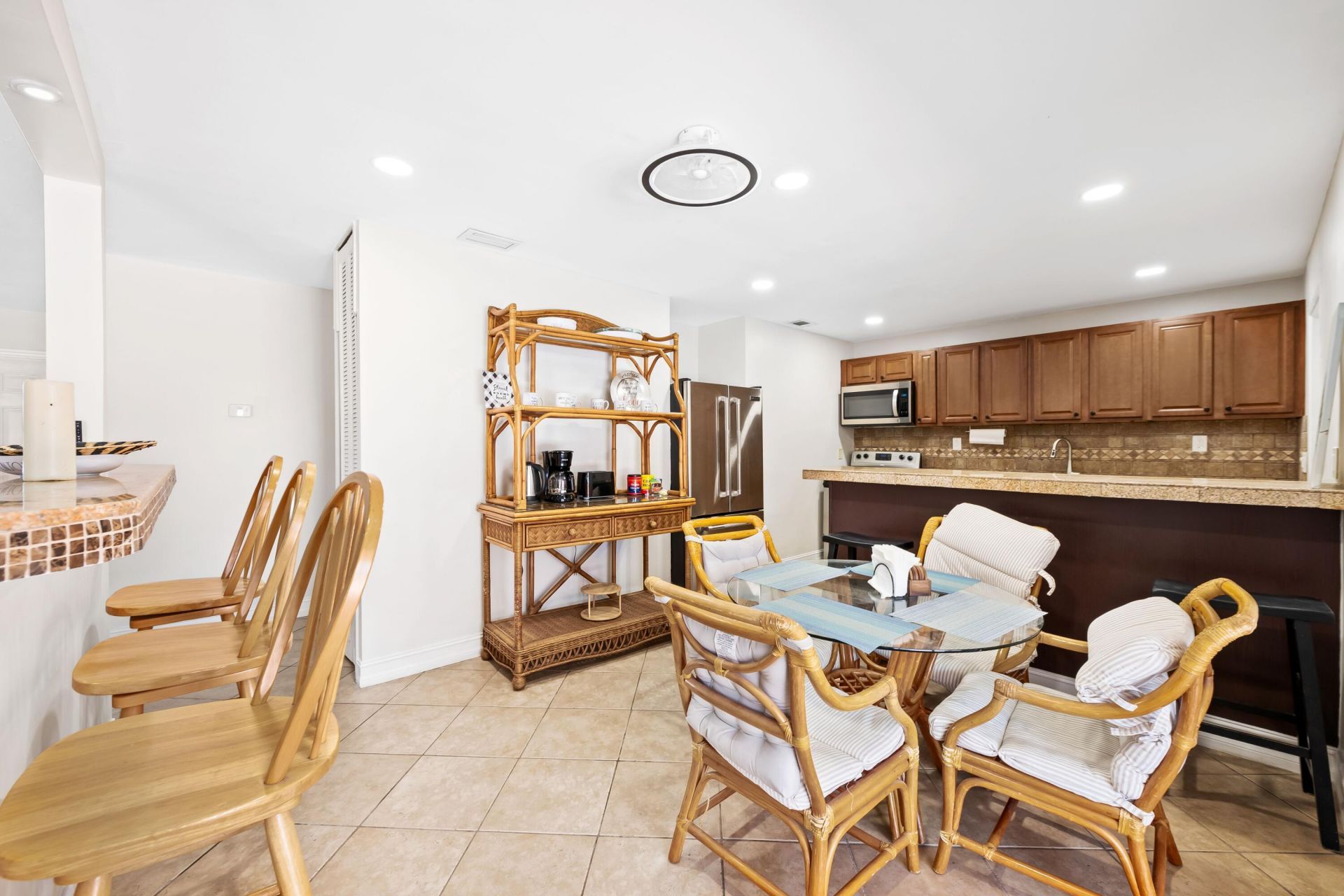 2300 NE 12th Avenue, Pompano Beach, FL 33064 Photo