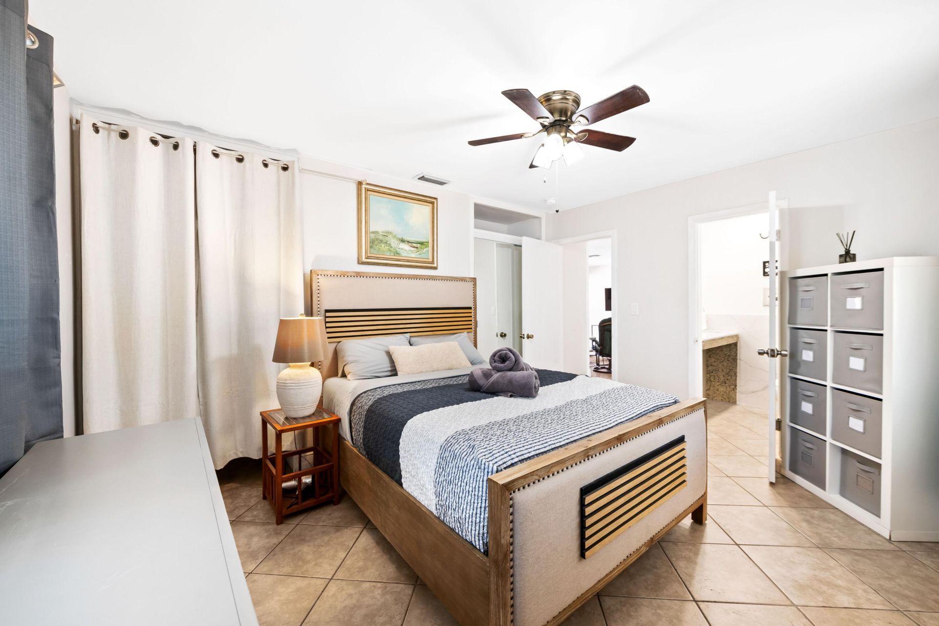 2300 NE 12th Avenue, Pompano Beach, FL 33064 Photo
