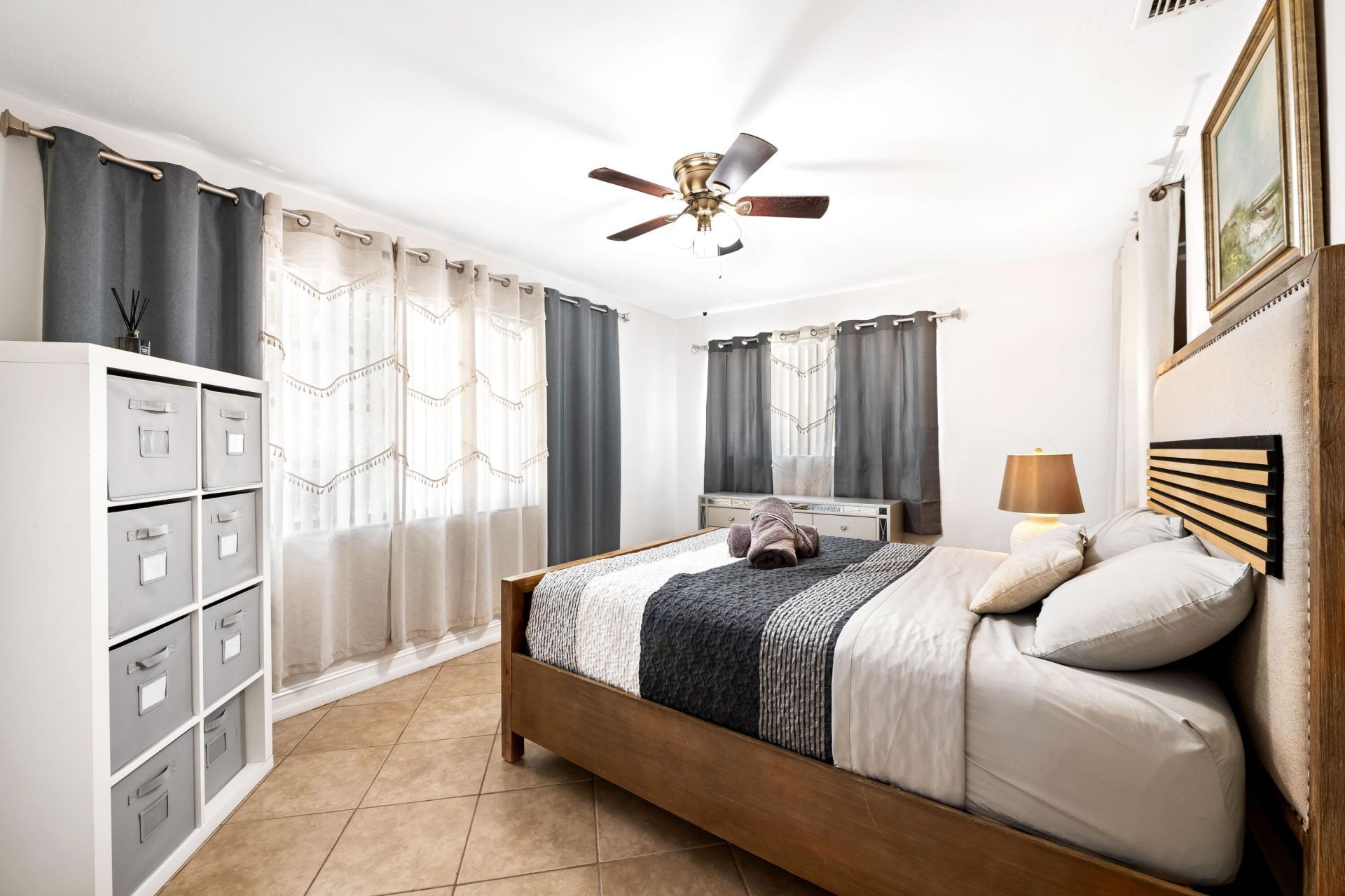 2300 NE 12th Avenue, Pompano Beach, FL 33064 Photo