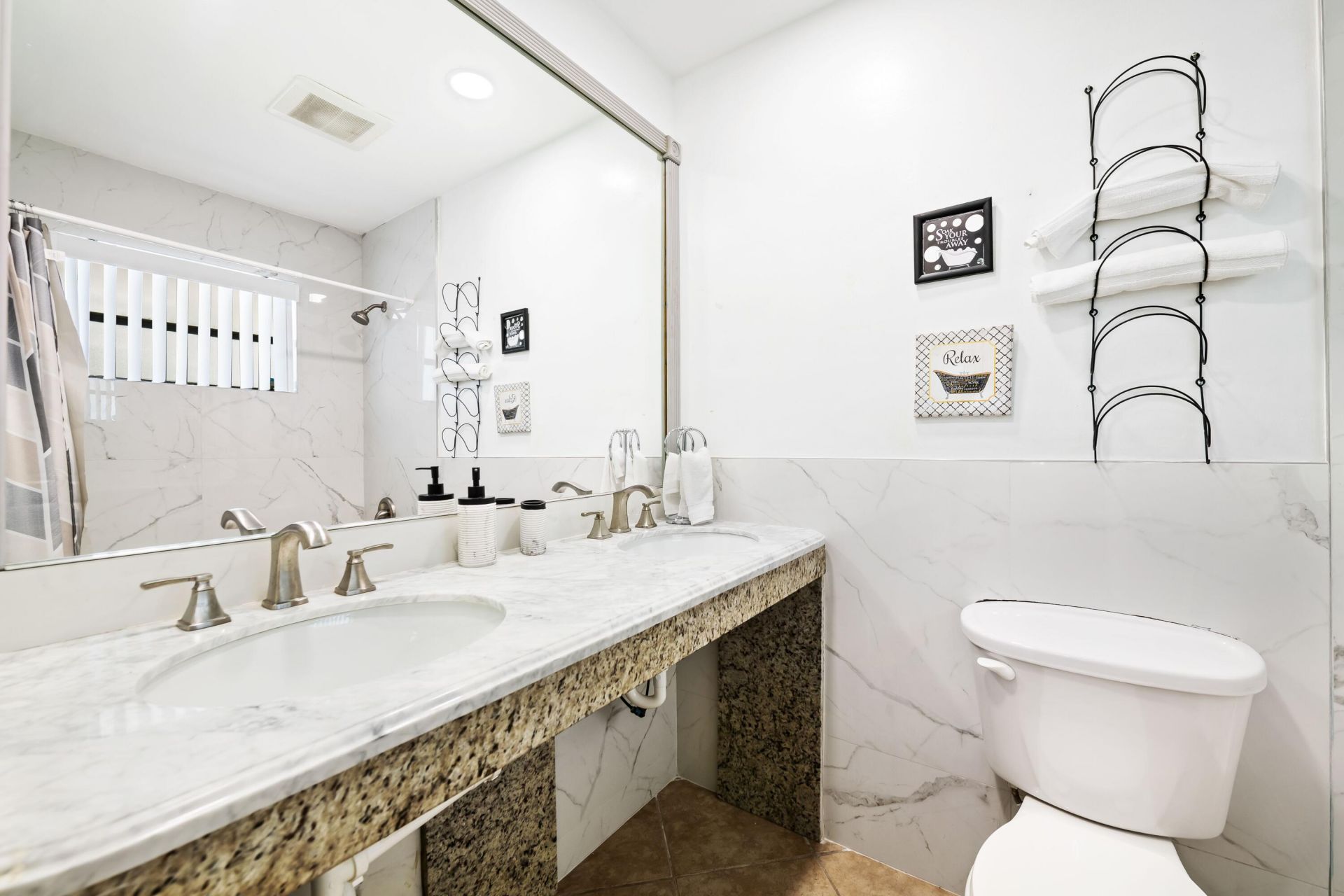 2300 NE 12th Avenue, Pompano Beach, FL 33064 Photo