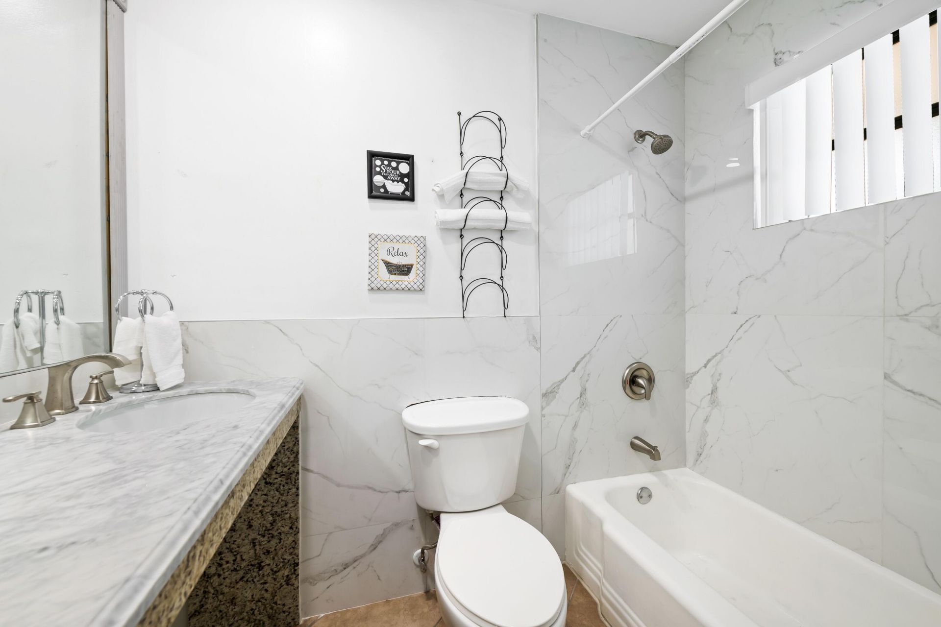 2300 NE 12th Avenue, Pompano Beach, FL 33064 Photo