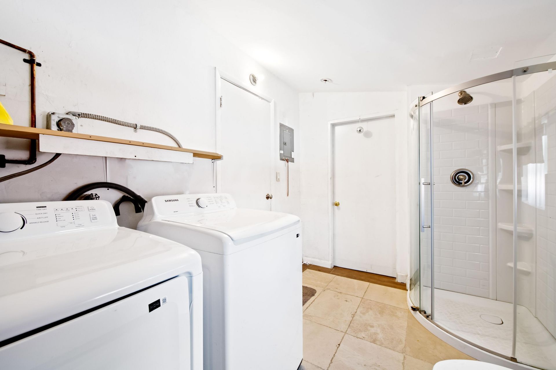 2300 NE 12th Avenue, Pompano Beach, FL 33064 Photo
