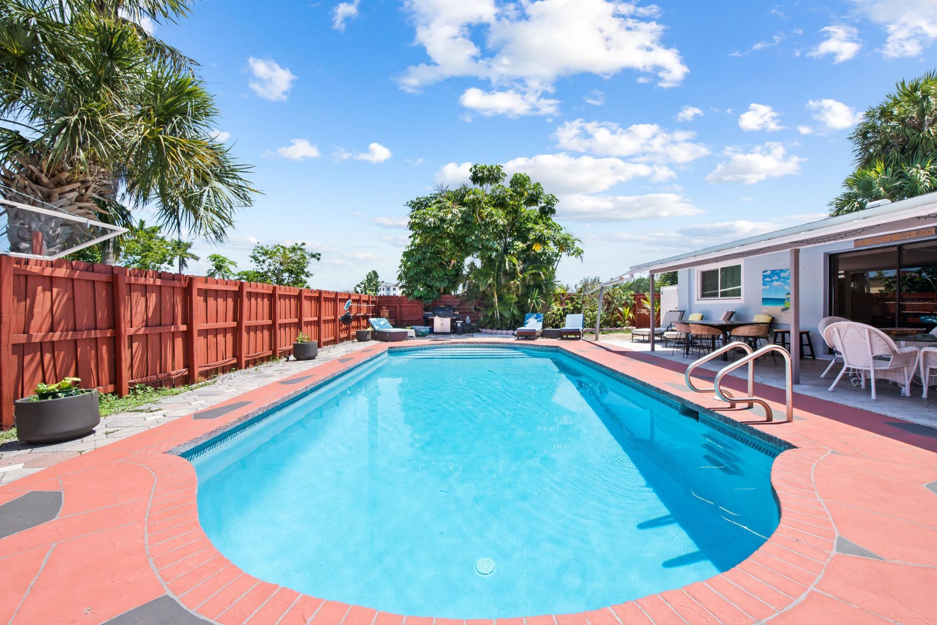 2300 NE 12th Avenue, Pompano Beach, FL 33064 Photo