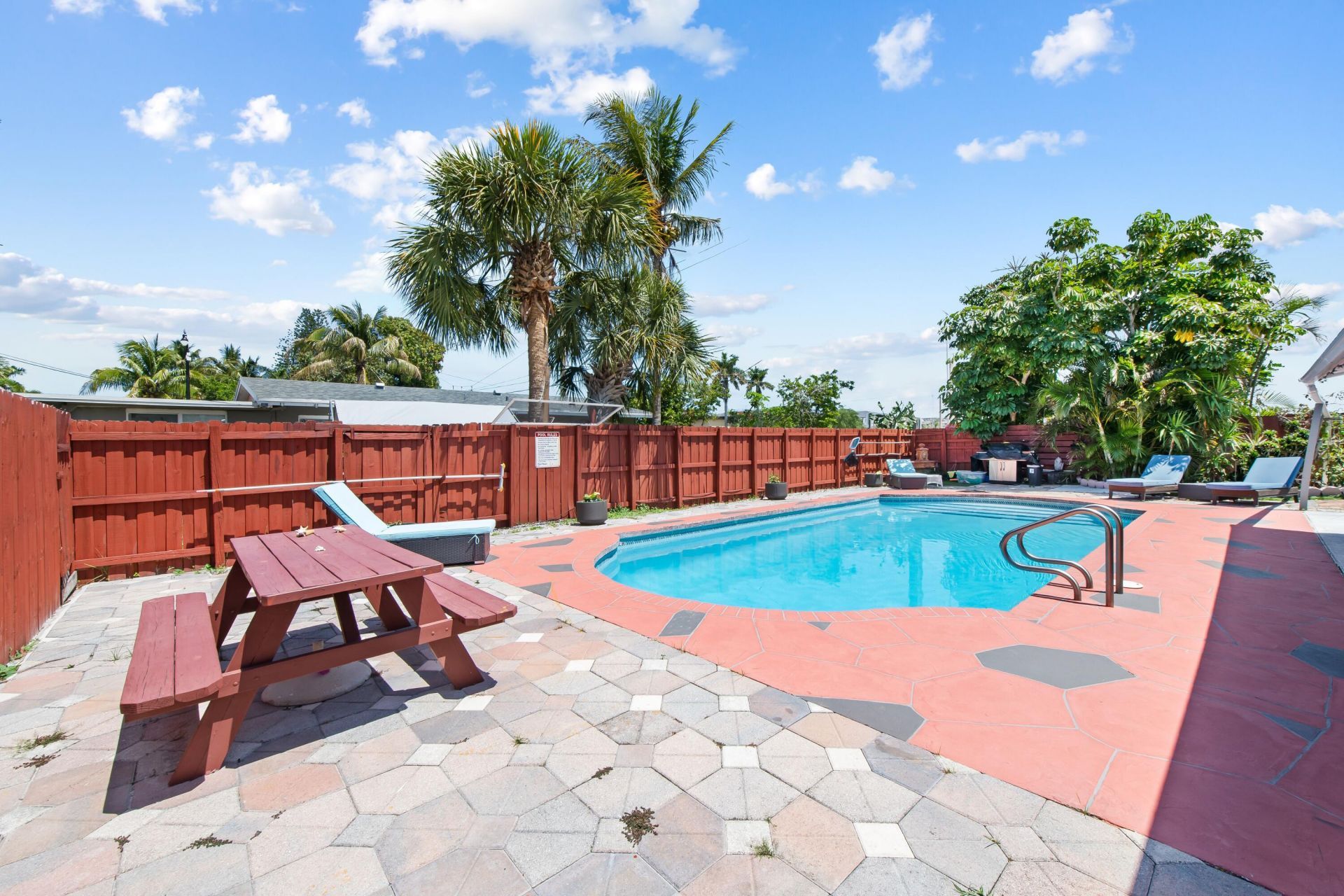 2300 NE 12th Avenue, Pompano Beach, FL 33064 Photo